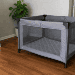 Playpen Removal and&hellip;