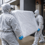 Best Bed Bugs&hellip;