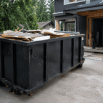 Bin Rental for&hellip;
