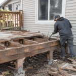 Best Deck Removal&hellip;