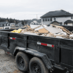 Dump Trailer Rental&hellip;