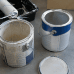 Can You Recycle&hellip;