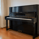 Best Piano Removal&hellip;