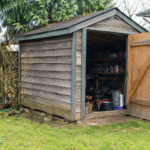 Best Shed Removal&hellip;