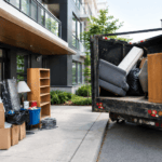 Tenant Move-Out Junk&hellip;