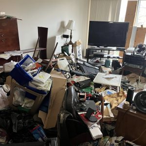 98ecce40-de35-43c1-8a17-d31662f813a2