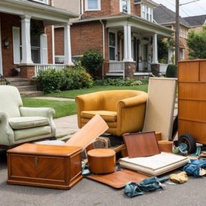 curbside-furniture-disposal-residential-neighborhood-perfect-spring-cleaning_1294860-32579