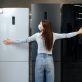 fridge-and-freezers-scaled.jpg