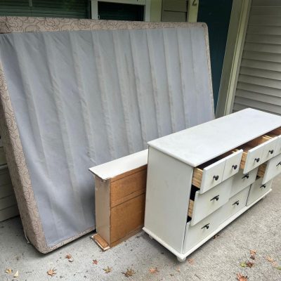 furniture furniture
