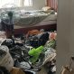 hoarding-cleanup-in-vancouver.jpg