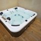 portable-hot-tubs.jpg