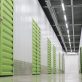 storage-facilities-scaled.jpg